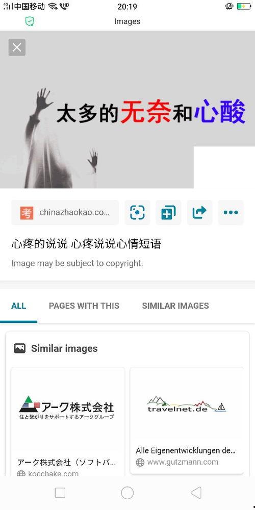 恭喜我的前任,恭喜我的前任新篇章开启