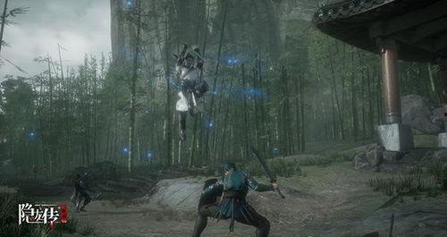 隐龙至尊,揭秘神秘龙族传承，谱写传奇英雄篇章