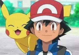 影帝家的玄学萌宝,揭秘娱乐圈神秘力量