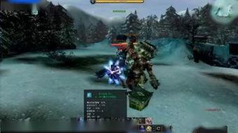 惊天动地8.0,惊天动地，地球脉动