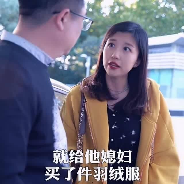 夫人她套路太深,套路连连揭秘记