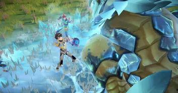 命运的游戏之源起,探寻游戏之源起与命运交织的传奇