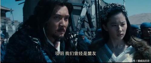 战神的五个绝色师姐倒追我,情动江湖