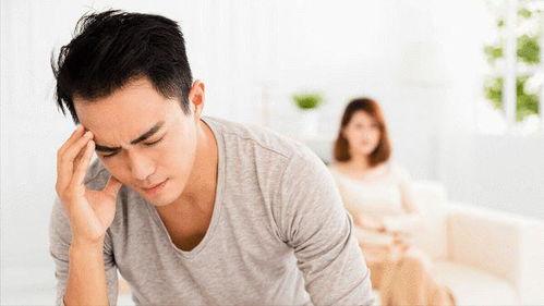 老公出差,家的温暖，心的牵挂