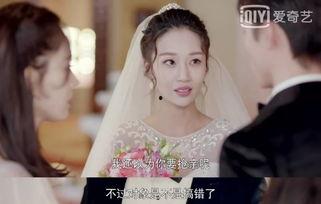 重逢傅总破了防，花式追妻,花式追妻浪漫上演