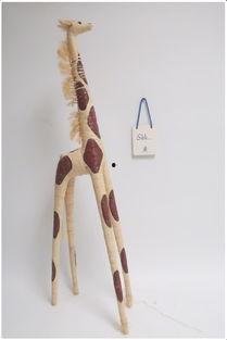 天赋兴趣：恋物癖,揭秘隐藏在兴趣背后的心理世界