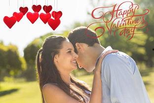 她爱我,探寻爱情的力量与真谛